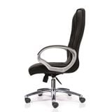  Ghế Lãnh Đạo M1071-01 