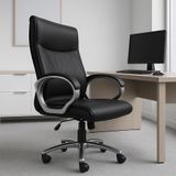  Ghế Lãnh Đạo M1071-01 