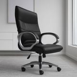  Ghế Lãnh Đạo M1071-01 