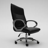  Ghế Lãnh Đạo M1071-01 