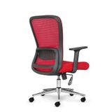  Ghế Văn Phòng M1101D-01 