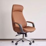  Ghế Lãnh Đạo VSVP403 