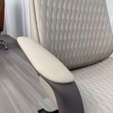  Ghế Lãnh Đạo VSVP403 