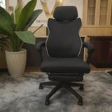  Ghế Công Thái Học NL302 