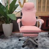  Ghế Công Thái Học NL302 