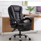  Ghế Trưởng Phòng Massage NL6600 