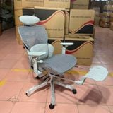  Ghế Công Thái Học NLE16 