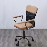  Ghế Văn Phòng Cao Cấp VS27 