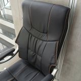  Ghế Trưởng Phòng TKT05 