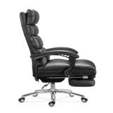  Ghế lãnh đạo NLH624 