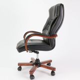  Ghế Lãnh Đạo NLC88 