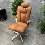  Ghế Lãnh Đạo NLL01 