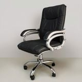  Ghế lãnh đạo NL070 