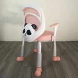  Ghế Học Sinh Panda VS12 