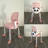  Ghế Học Sinh Panda VS12 
