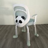  Ghế Học Sinh Panda VS12 
