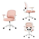  Ghế Học Sinh Panda Chân Xoay VS13X 