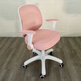  Ghế Học Sinh Panda Chân Xoay VS13X 