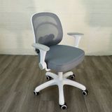  Ghế Học Sinh Panda Chân Xoay VS13X 