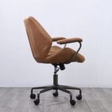  Ghế Văn Phòng Da Cao Cấp VS29 