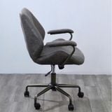  Ghế Văn Phòng Da Cao Cấp VS29 