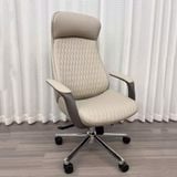  Ghế Lãnh Đạo VSVP403 