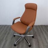  Ghế Lãnh Đạo VSVP403 