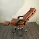  Ghế Lãnh Đạo VSVP405 