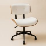  Ghế Xoay Văn Phòng HSVP063 