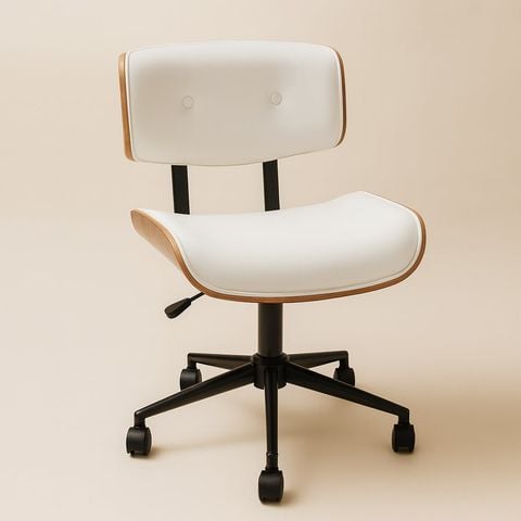  Ghế Xoay Văn Phòng HSVP063 