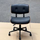  Ghế Xoay Văn Phòng HSVP063 