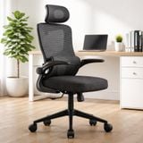  Ghế Công Thái Học NL418 