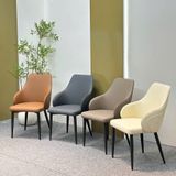  Ghế Ăn Cao Cấp VNC55 