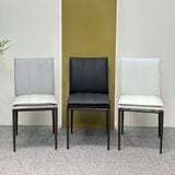  Ghế Ăn Cao Cấp VNC80 