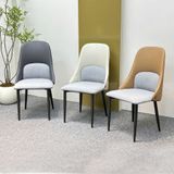  Ghế Ăn Cao Cấp VNC85 