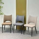  Ghế Ăn Cao Cấp VNC98 