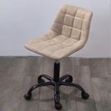  Ghế Cafe Chân Xoay VS22X 