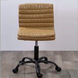  Ghế Cafe Chân Xoay VS23X 