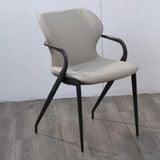  Bộ Bàn Ghế Cafe VSCF501 + VS296 