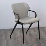  Bộ Bàn Ghế Cafe VSCF500 + VS296 