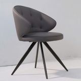  Bộ Bàn Ghế Cafe VSCF500 + VS302 