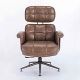  Ghế Lãnh Đạo VSVP401 