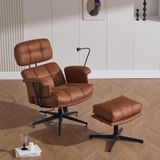  Ghế Lãnh Đạo VSVP402 