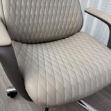  Ghế Lãnh Đạo VSVP403 