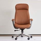  Ghế Lãnh Đạo VSVP403 