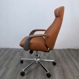  Ghế Lãnh Đạo VSVP403 