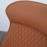  Ghế Lãnh Đạo VSVP403 