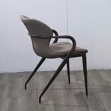  Bộ Bàn Ghế Cafe VSCF500 + VS296 