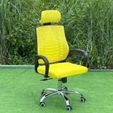  Ghế Văn Phòng BH410 