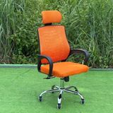  Ghế Văn Phòng BH410 